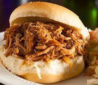 Bubbas Hog Roast Leeds 2a