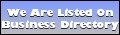 free business directory